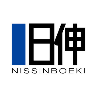 執筆者の写真: customerservice50